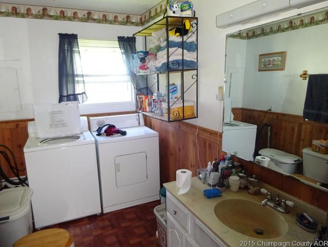 1401 Summit Rdg, Champaign, IL 61821 photo 10