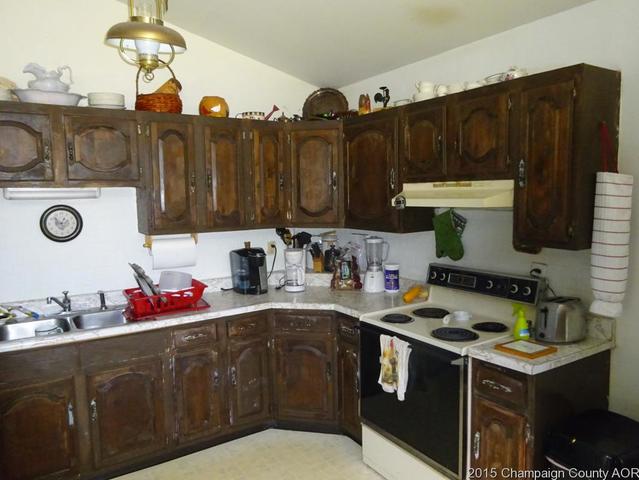 1401 Summit Rdg, Champaign, IL 61821 photo 5