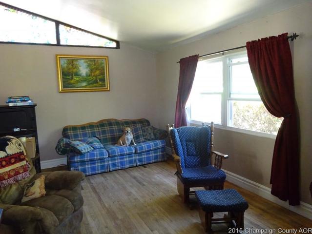 1401 Summit Rdg, Champaign, IL 61821 photo 3