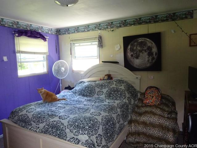 1401 Summit Rdg, Champaign, IL 61821 photo 9