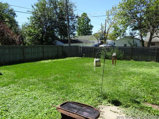1401 Summit Rdg, Champaign, IL 61821 photo 11