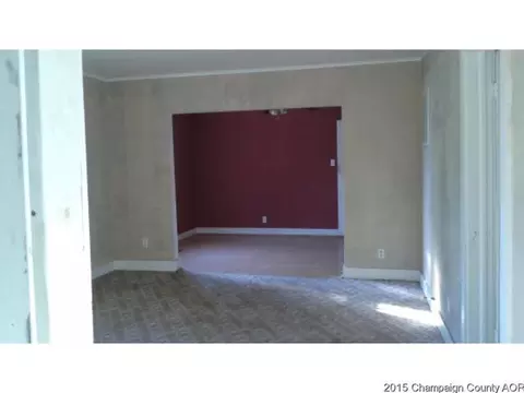 181 W Bond St, Bement, IL 61813 photo 2