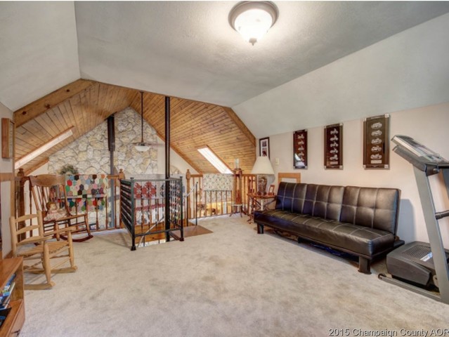 8128 E 2600 North Rd, Collison, IL 61831 photo 13