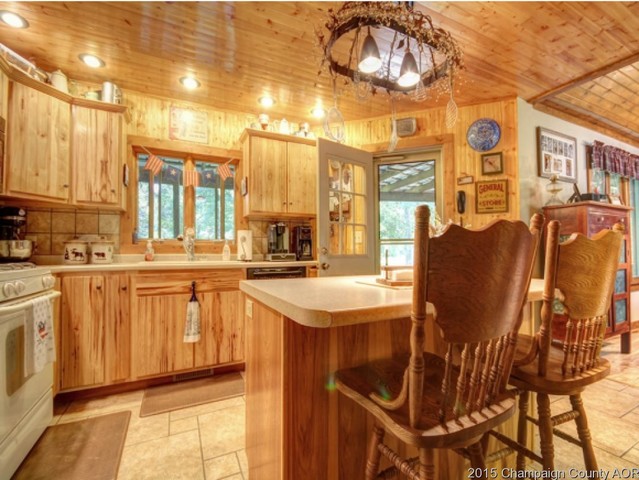 8128 E 2600 North Rd, Collison, IL 61831 photo 9