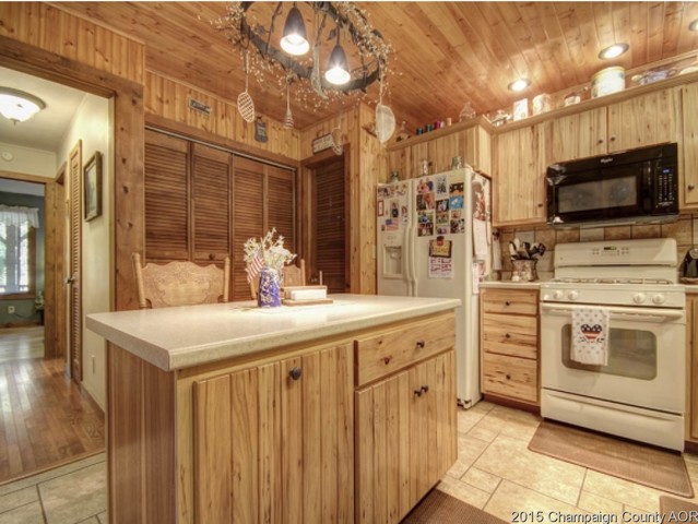 8128 E 2600 North Rd, Collison, IL 61831 photo 10