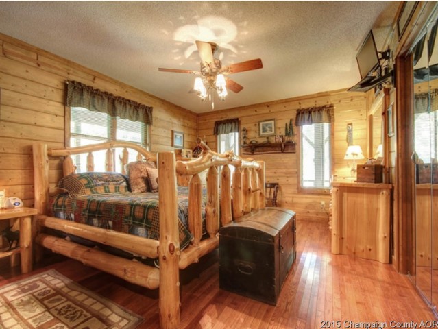 8128 E 2600 North Rd, Collison, IL 61831 photo 14