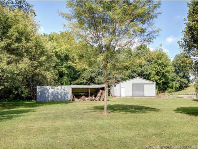 8128 E 2600 North Rd, Collison, IL 61831 photo 22
