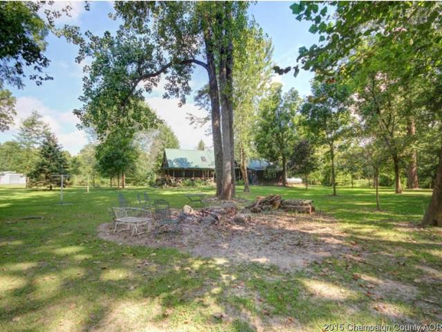 8128 E 2600 North Rd, Collison, IL 61831 photo 21