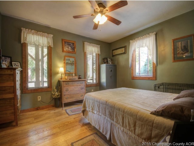 8128 E 2600 North Rd, Collison, IL 61831 photo 18