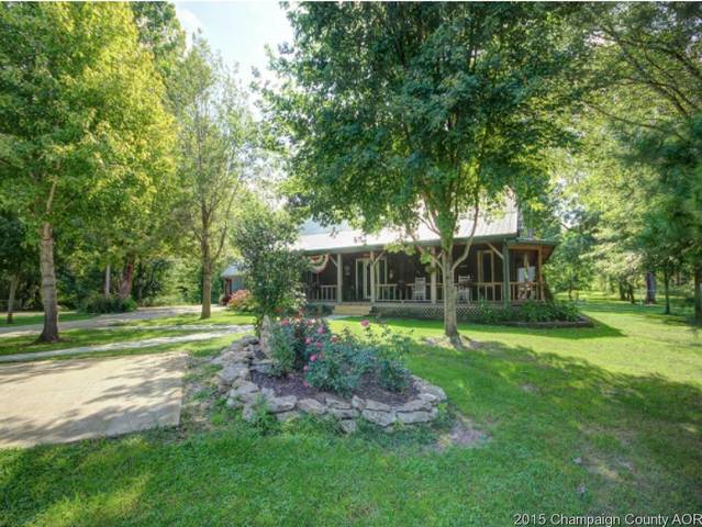 8128 E 2600 North Rd, Collison, IL 61831 photo 24
