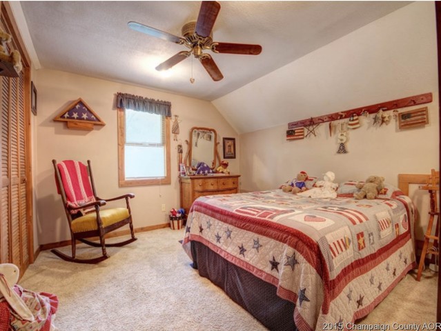 8128 E 2600 North Rd, Collison, IL 61831 photo 19
