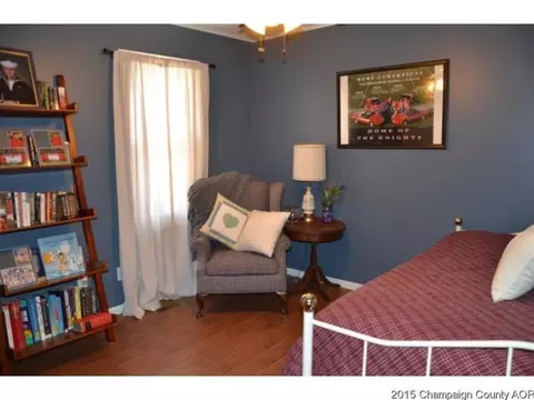 209 E Logan, Arthur, IL 61911 photo 15