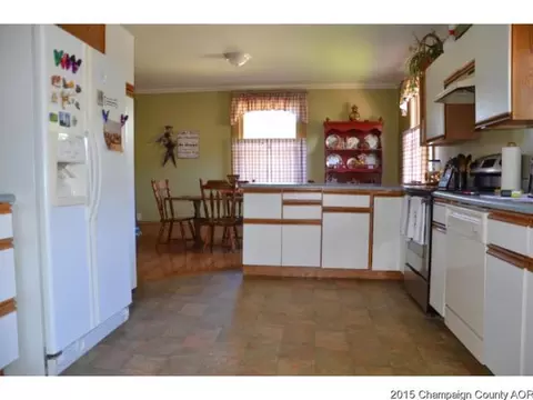 209 E Logan, Arthur, IL 61911 photo 8