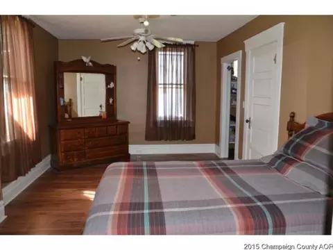 209 E Logan, Arthur, IL 61911 photo 10