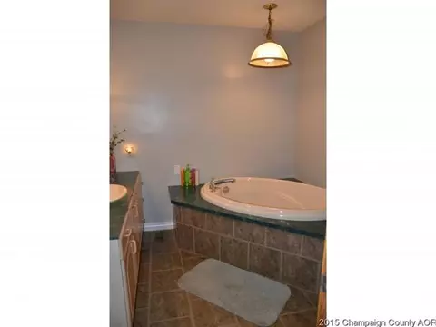 209 E Logan, Arthur, IL 61911 photo 11