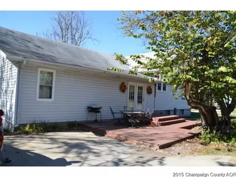 209 E Logan, Arthur, IL 61911 photo 17