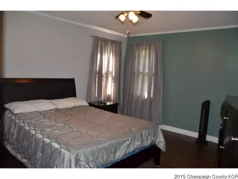 209 E Logan, Arthur, IL 61911 photo 13