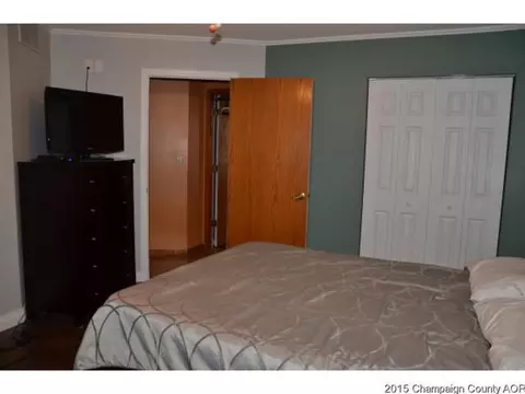 209 E Logan, Arthur, IL 61911 photo 14