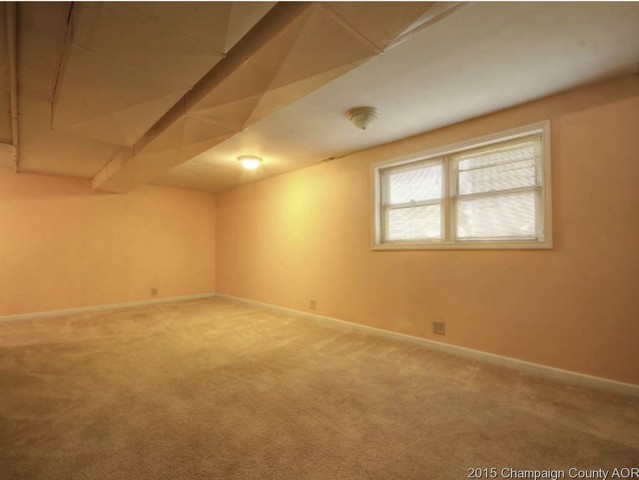 1524 Collier Ave, Rantoul, IL 61866 photo 18