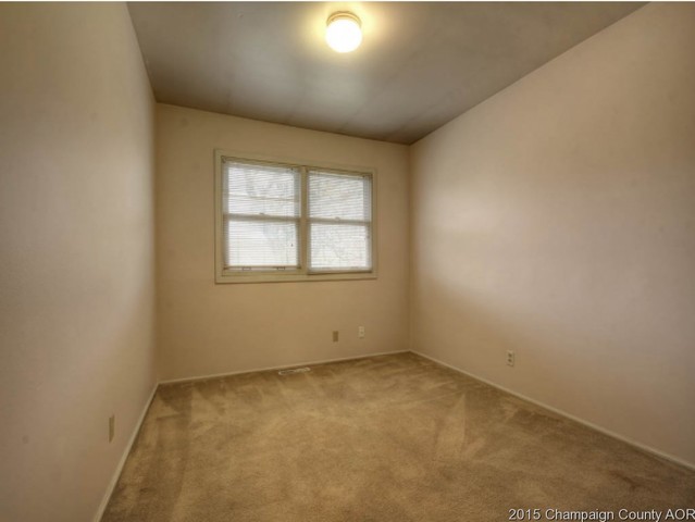 1524 Collier Ave, Rantoul, IL 61866 photo 10