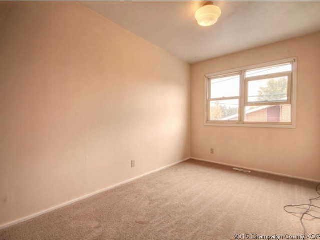 1524 Collier Ave, Rantoul, IL 61866 photo 16