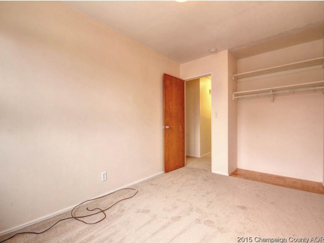 1524 Collier Ave, Rantoul, IL 61866 photo 15