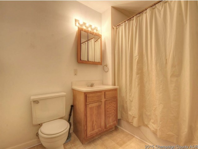 1524 Collier Ave, Rantoul, IL 61866 photo 17