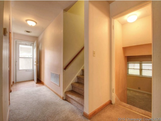1524 Collier Ave, Rantoul, IL 61866 photo 8