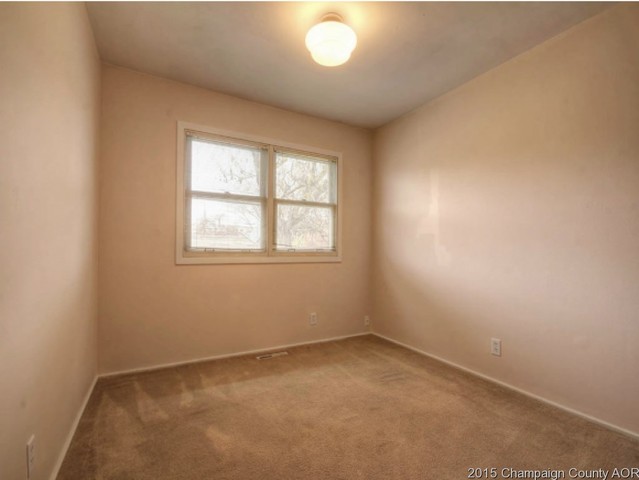 1524 Collier Ave, Rantoul, IL 61866 photo 12