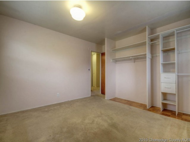 1524 Collier Ave, Rantoul, IL 61866 photo 13