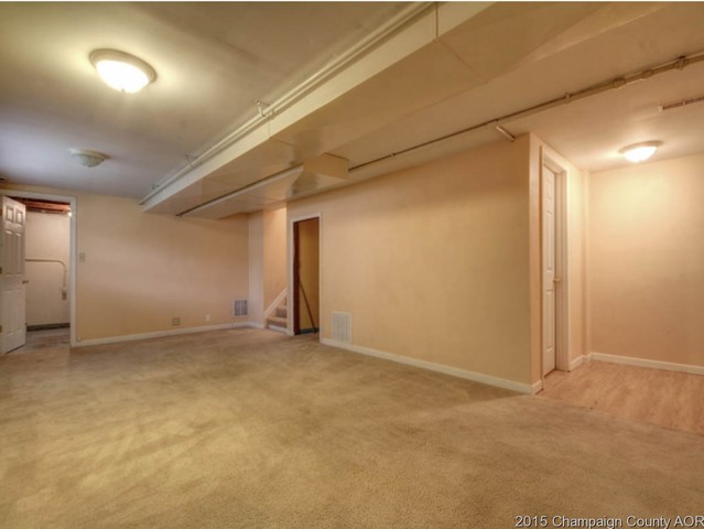 1524 Collier Ave, Rantoul, IL 61866 photo 19