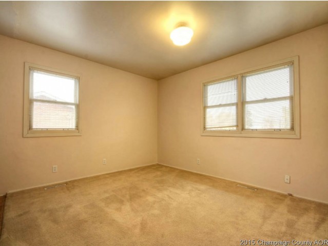 1524 Collier Ave, Rantoul, IL 61866 photo 14