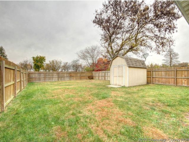 1524 Collier Ave, Rantoul, IL 61866 photo 22