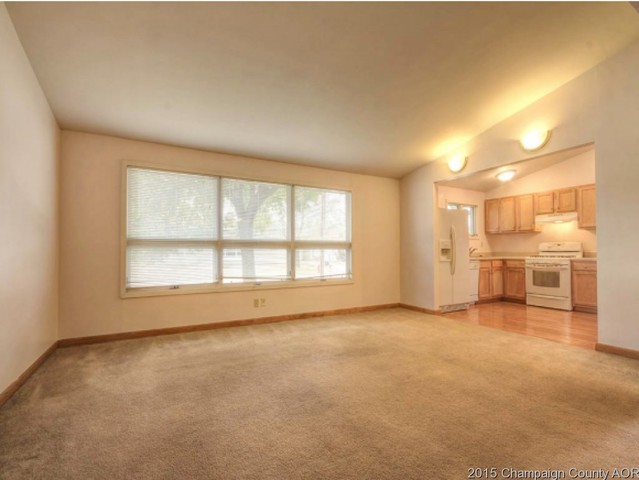 1524 Collier Ave, Rantoul, IL 61866 photo 6