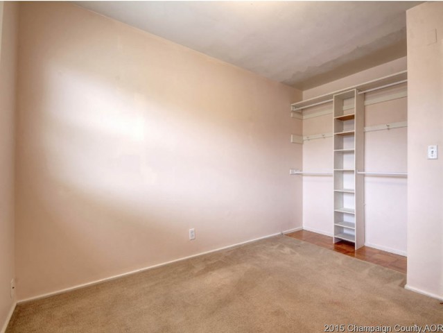 1524 Collier Ave, Rantoul, IL 61866 photo 11