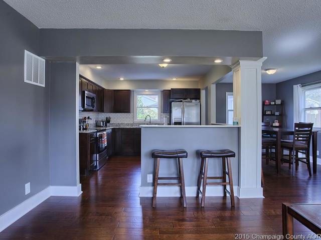 1602 Harrington Dr, Champaign, IL 61821 photo 7