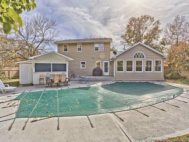 1602 Harrington Dr, Champaign, IL 61821 photo 24