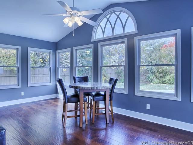 1602 Harrington Dr, Champaign, IL 61821 photo 14