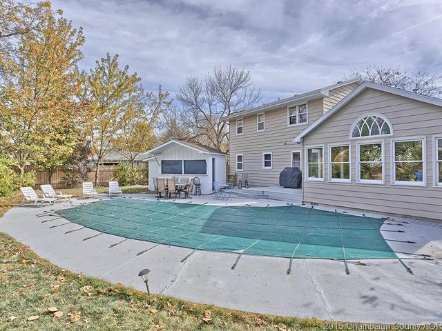 1602 Harrington Dr, Champaign, IL 61821 photo 23