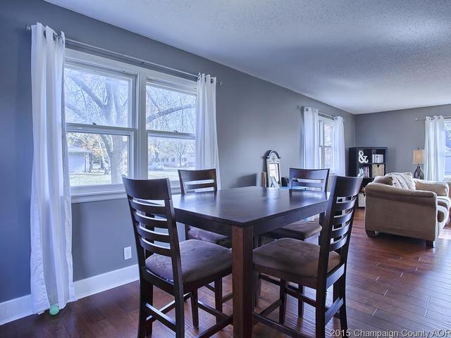 1602 Harrington Dr, Champaign, IL 61821 photo 6