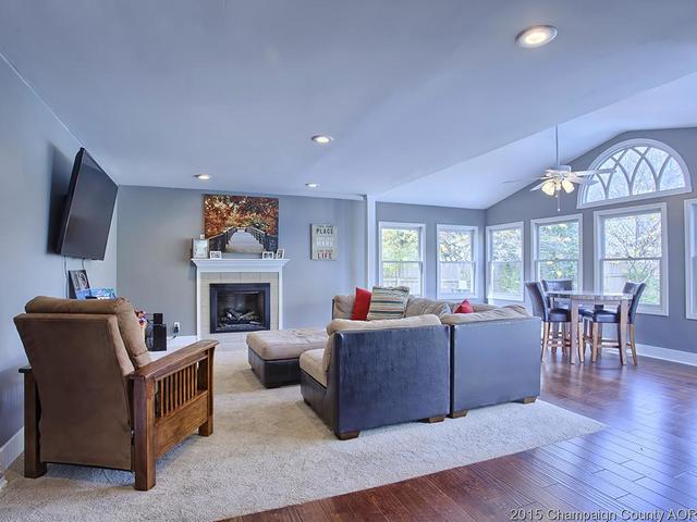 1602 Harrington Dr, Champaign, IL 61821 photo 13