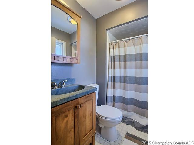1602 Harrington Dr, Champaign, IL 61821 photo 18