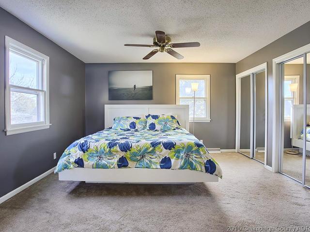 1602 Harrington Dr, Champaign, IL 61821 photo 16