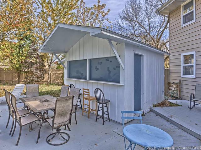 1602 Harrington Dr, Champaign, IL 61821 photo 22