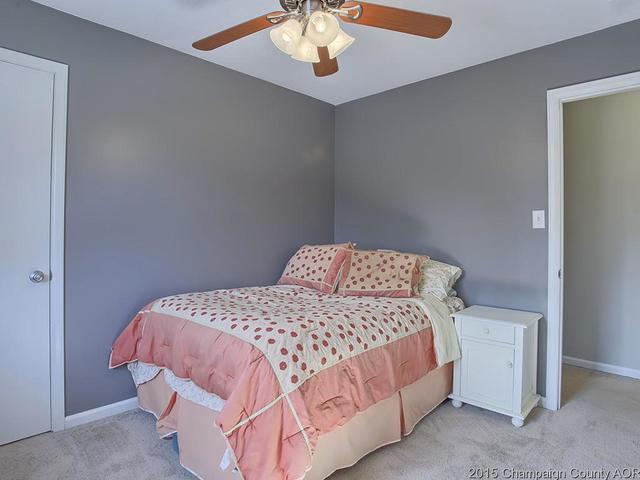 1602 Harrington Dr, Champaign, IL 61821 photo 20