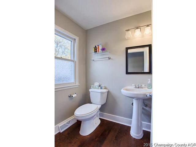 1602 Harrington Dr, Champaign, IL 61821 photo 10