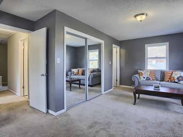 1602 Harrington Dr, Champaign, IL 61821 photo 17