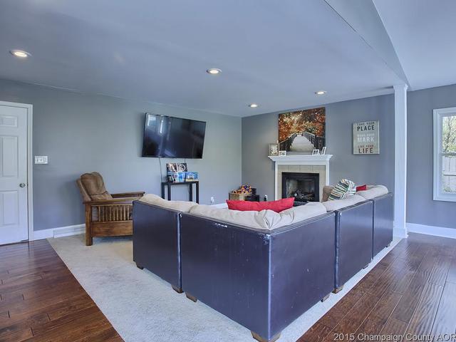 1602 Harrington Dr, Champaign, IL 61821 photo 11