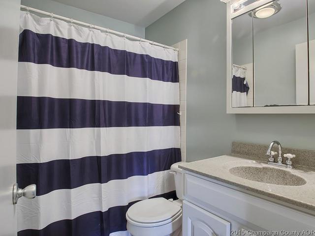 1602 Harrington Dr, Champaign, IL 61821 photo 21