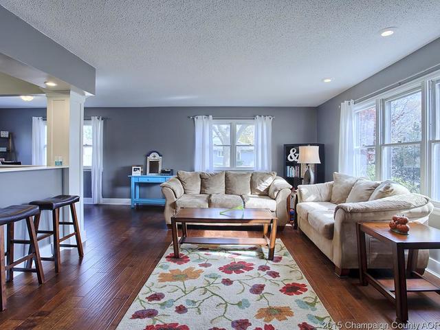 1602 Harrington Dr, Champaign, IL 61821 photo 4